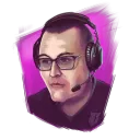 lordzulubax