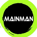 .mainman