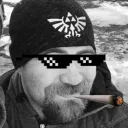 metalloverben