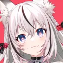 harekonatsu