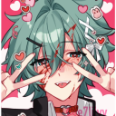 avatar gumi hater