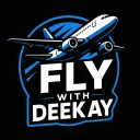deekay77