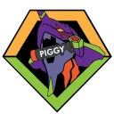 piggyjj