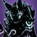 eldritchkaiju