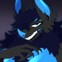 eldritchkaiju