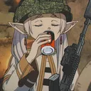 nomercybrand