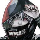 adam_93821