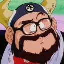 nickwoz