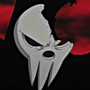 avatar Frosty!