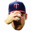 iamtrevormay