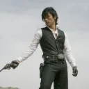 gundred4
