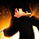 gundred4