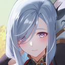 avatar SliceAndDyess