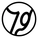 o79