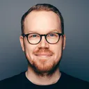 hedemann