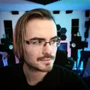 thelaumix