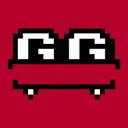 gamegasmus