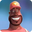 shaqmeister