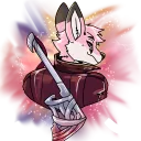 kitterfox