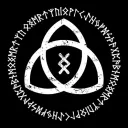 mimirtheaesir