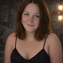 avatar ˚♡｡⋆ 𝓛𝓪𝓶𝓮𝓽𝓽𝓪𝓯𝓮𝓮  ⋆｡♡˚