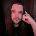 mrjakegray