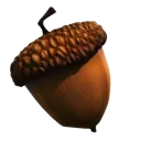 bignut9330