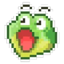 froggodile