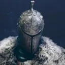 sir.glavos