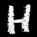 huntere3744