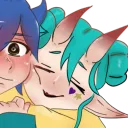 rizutsuki