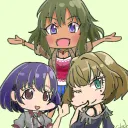 colorful_root