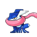 teithiut