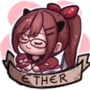 etherealdancer