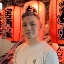 billy_le