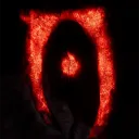 Fugalism's Avatar