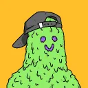 solbermike