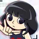 laura.iso