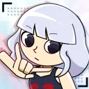 laura.iso