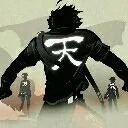 .deeth