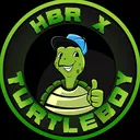 hbrxturtleboy