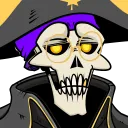captain_crooked