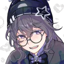 kashikomy
