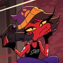 corrupttempest