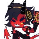 corrupttempest