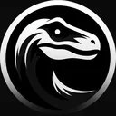 raptoranka