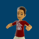moutagg#9125's avatar