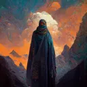 afraan