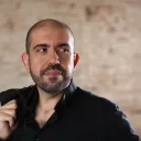 isaacvianat