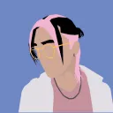 sethryl
